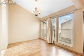 3330 Templeton Gap Road 15