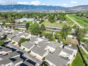 3330 Templeton Gap Road 15