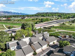 3330 Templeton Gap Road 15