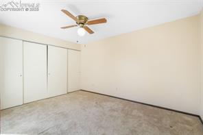 3330 Templeton Gap Road 15