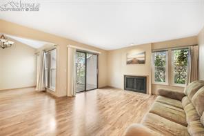 3330 Templeton Gap Road 15