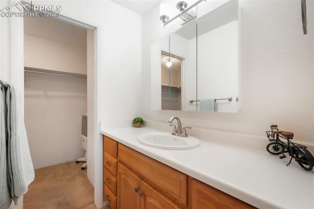 3330 Templeton Gap Road 15