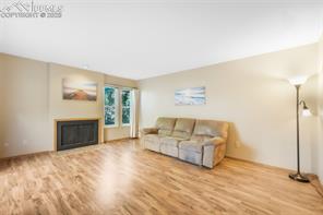 3330 Templeton Gap Road 15