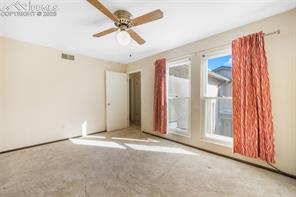 3330 Templeton Gap Road 15