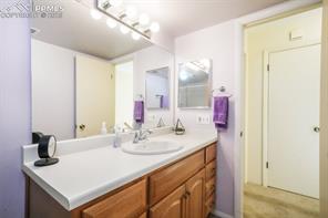 3330 Templeton Gap Road 15