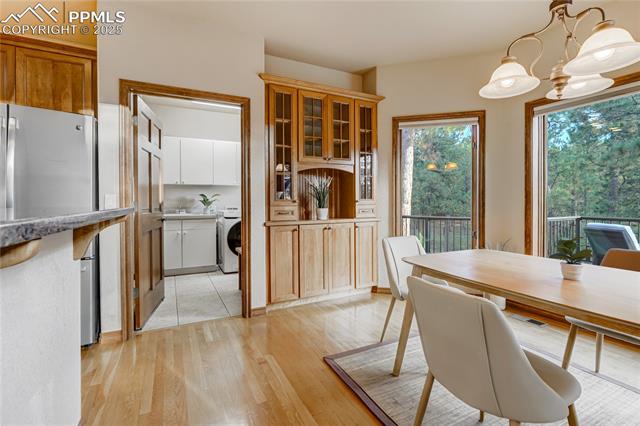 1220 Scarsbrook Court