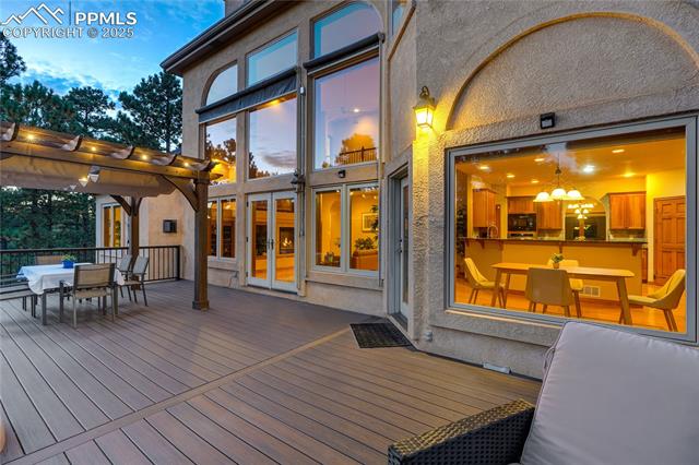 1220 Scarsbrook Court