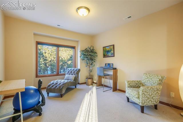 1220 Scarsbrook Court