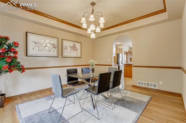 1220 Scarsbrook Court