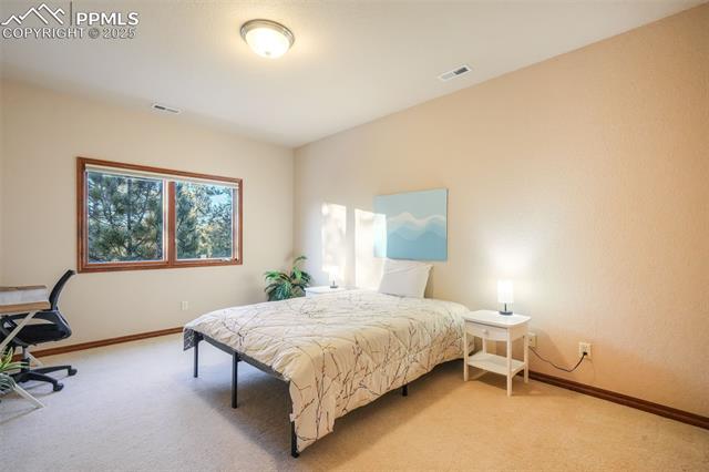 1220 Scarsbrook Court