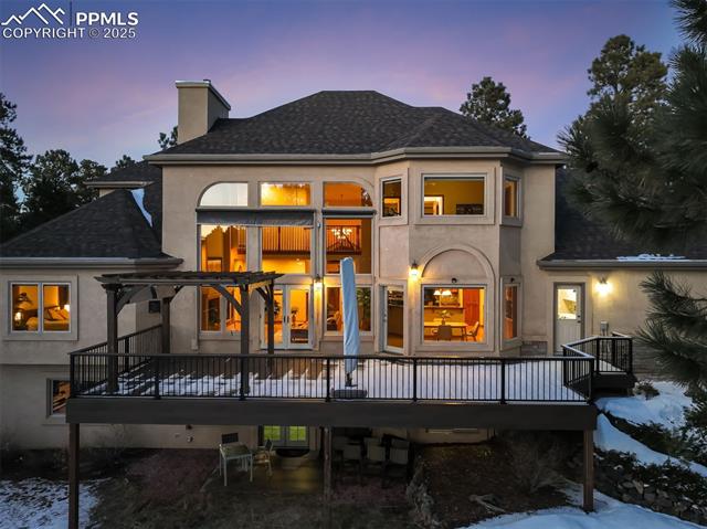 1220 Scarsbrook Court