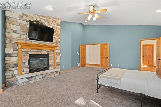 17840 Queensmere Drive