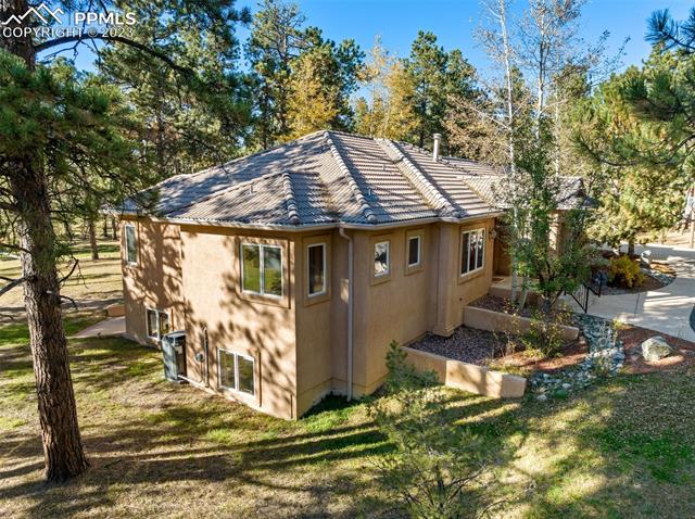 17840 Queensmere Drive