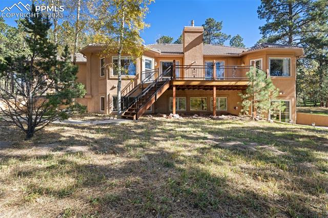 17840 Queensmere Drive