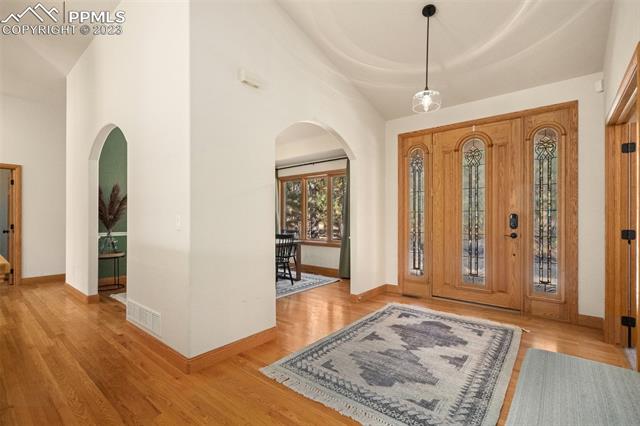 17840 Queensmere Drive