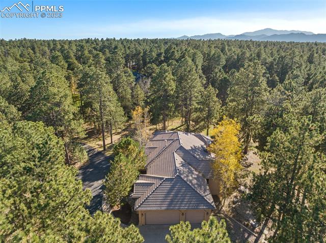 17840 Queensmere Drive