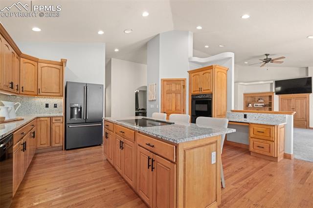 17840 Queensmere Drive