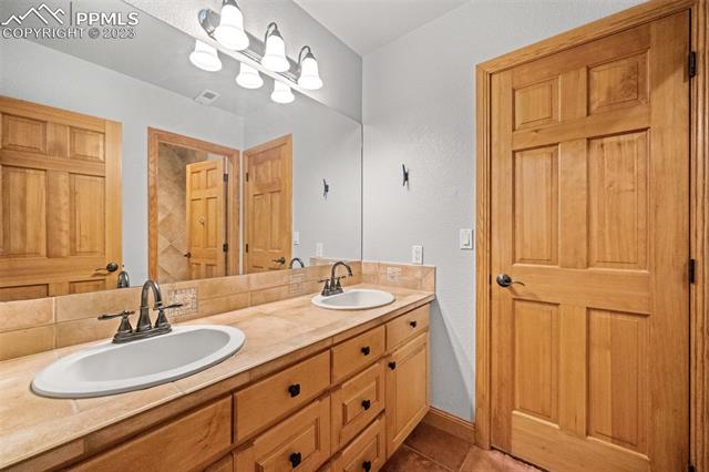 17840 Queensmere Drive