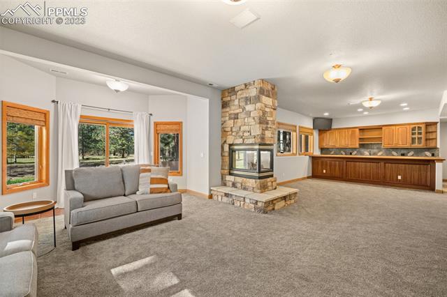 17840 Queensmere Drive