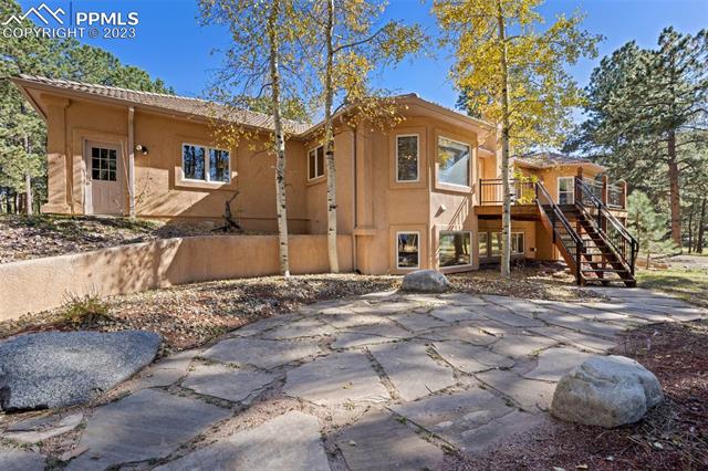 17840 Queensmere Drive