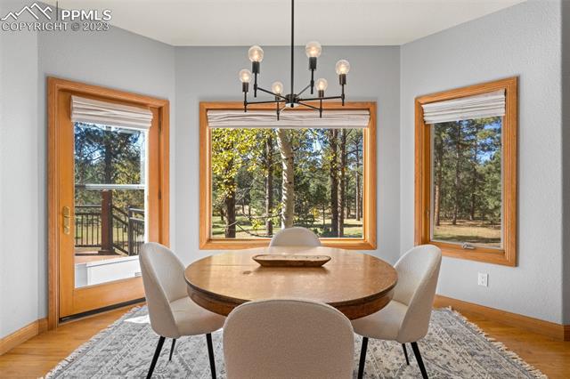 17840 Queensmere Drive