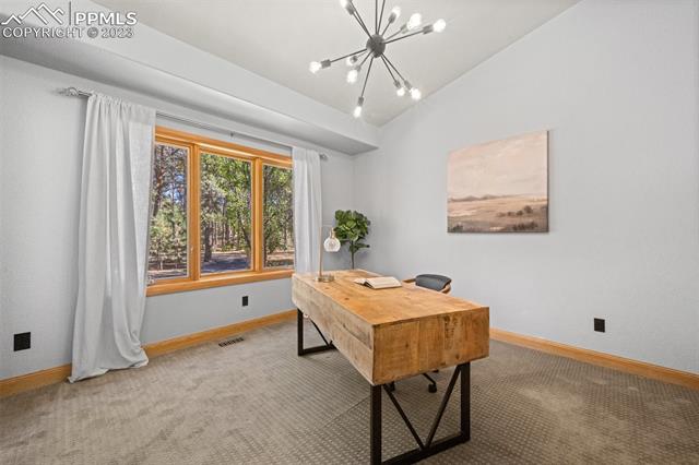 17840 Queensmere Drive