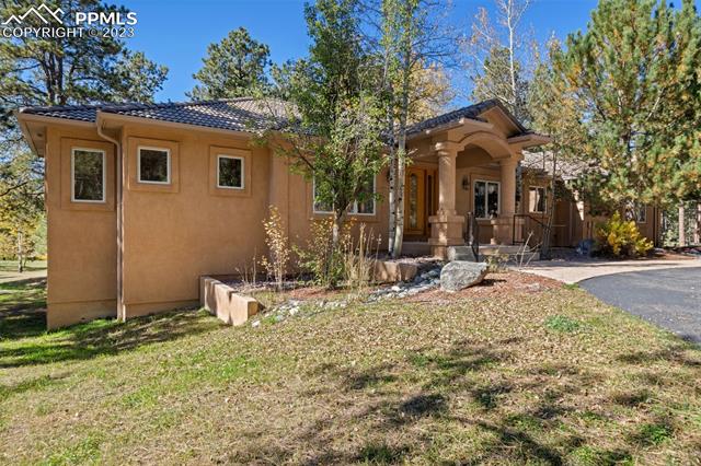 17840 Queensmere Drive