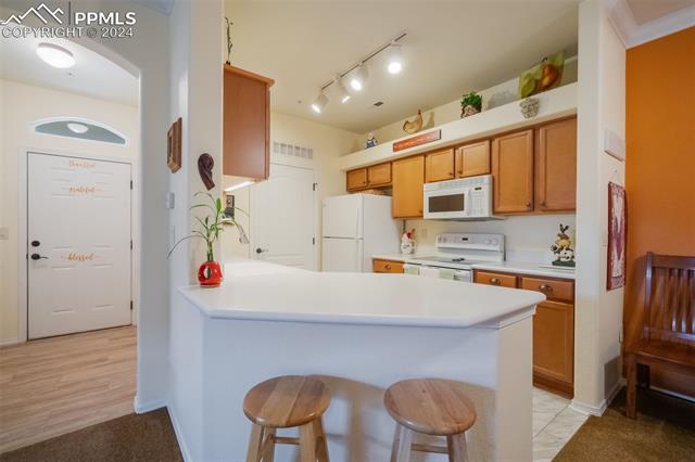 5353 Palomino Ranch Point 105