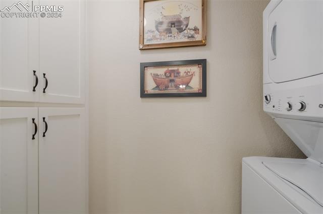 5353 Palomino Ranch Point 105