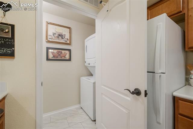 5353 Palomino Ranch Point 105