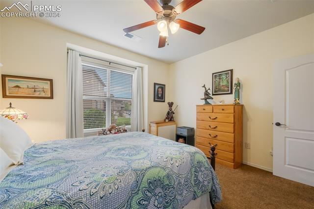 5353 Palomino Ranch Point 105