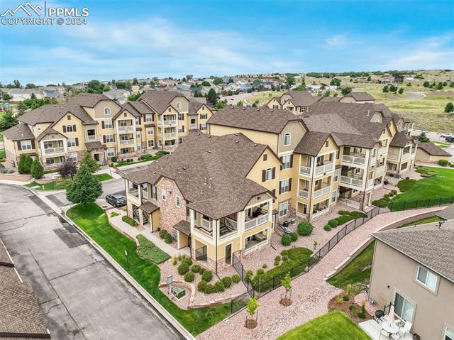 5353 Palomino Ranch Point 105