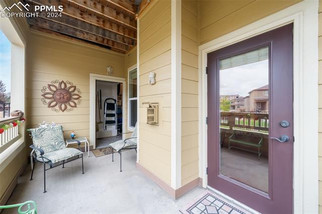 5353 Palomino Ranch Point 105