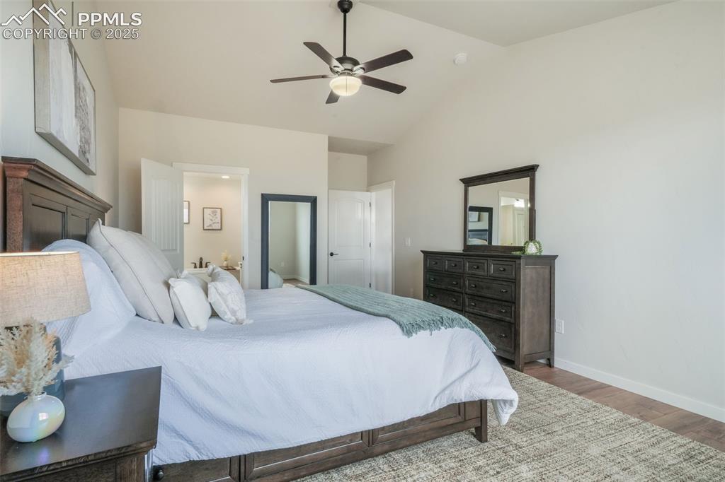 6078 Trappers Tale Court