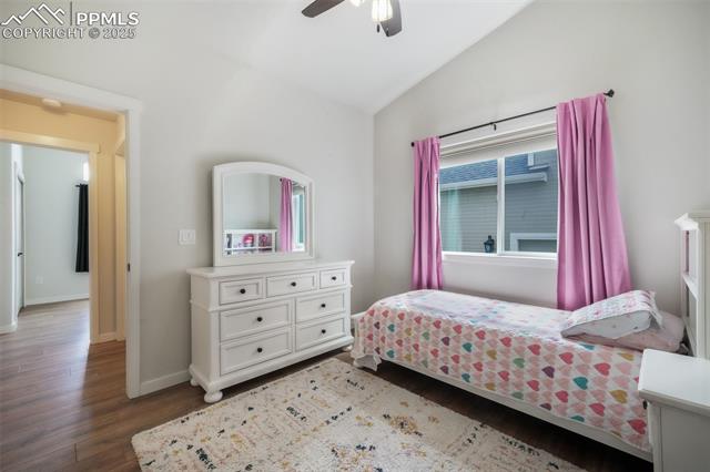 6078 Trappers Tale Court