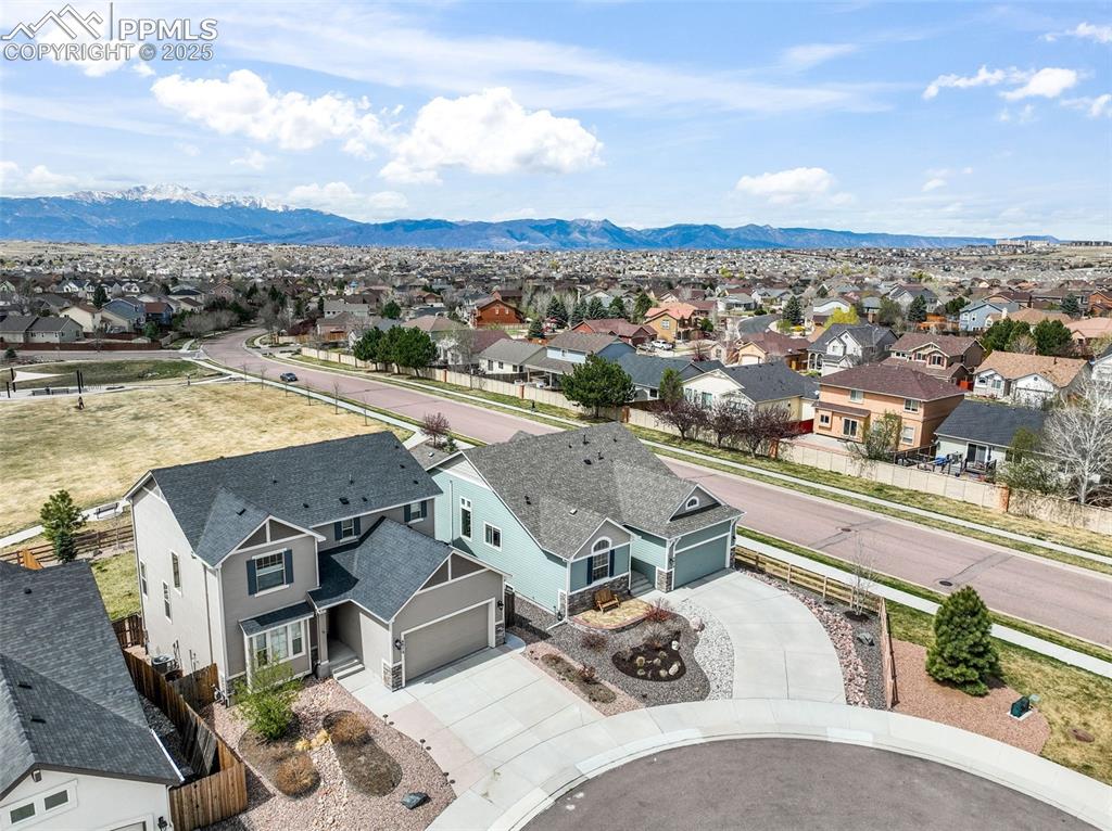 6078 Trappers Tale Court