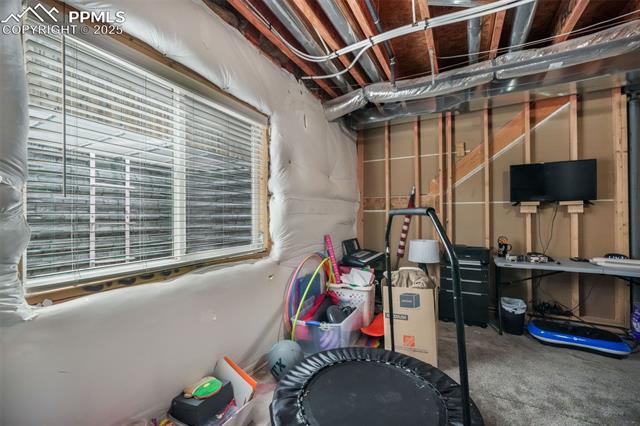 6078 Trappers Tale Court