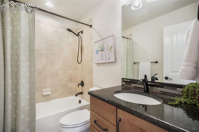 6078 Trappers Tale Court