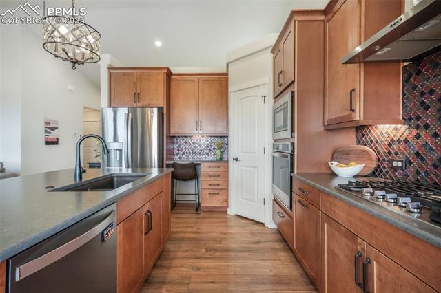 6078 Trappers Tale Court