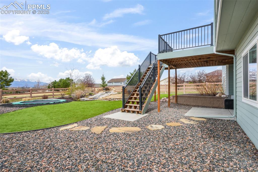 6078 Trappers Tale Court