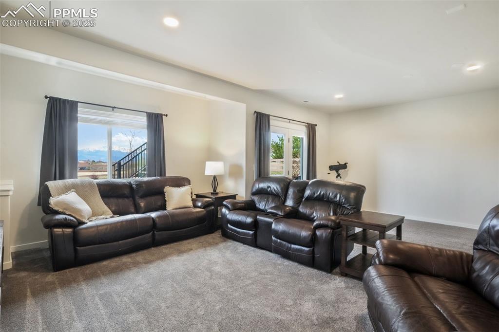 6078 Trappers Tale Court