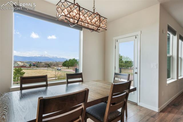 6078 Trappers Tale Court