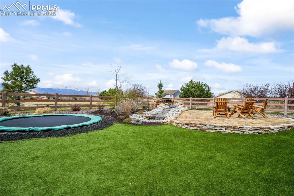6078 Trappers Tale Court