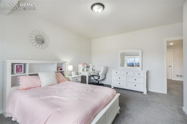 6078 Trappers Tale Court