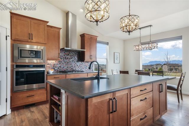 6078 Trappers Tale Court