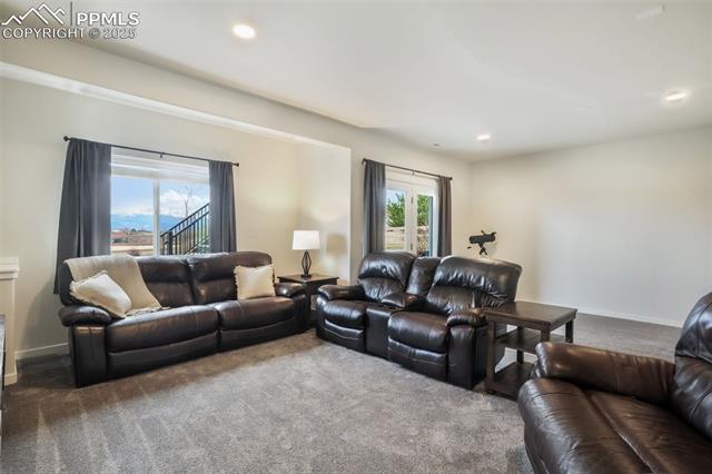 6078 Trappers Tale Court