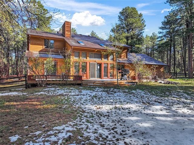 18680 Arrowwood Drive