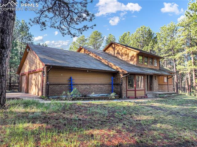 18680 Arrowwood Drive