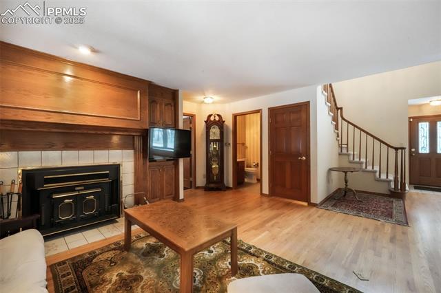 18680 Arrowwood Drive