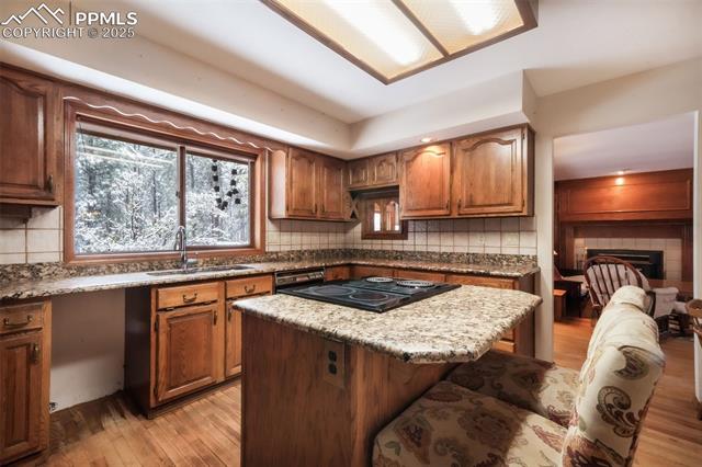 18680 Arrowwood Drive